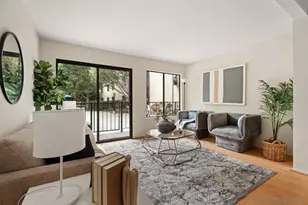 1650 8th, San Diego, CA 92101 - Photo 7