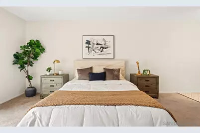  1650 8th #102, San Diego, CA 92101 - Photo 11
