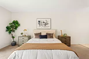 1650 8th, San Diego, CA 92101 - Photo 11