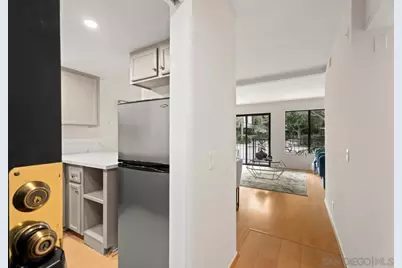  1650 8th #102, San Diego, CA 92101 - Photo 3