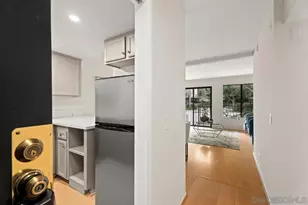 1650 8th, San Diego, CA 92101 - Photo 3