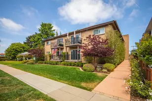 933 D Ave, Coronado, CA 92118 - Photo 1