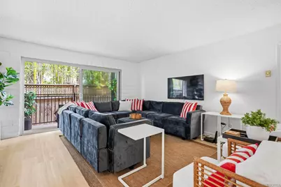  933 D Avenue, Coronado, CA 92118 - Photo 3