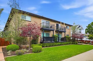 933 D Ave, Coronado, CA 92118 - Photo 1