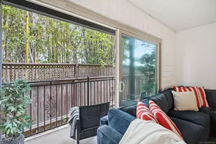 933 D Ave, Coronado, CA 92118 - Photo 5