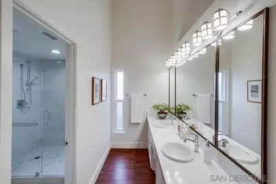  2152 Caminito Circulo Sur, La Jolla, CA 92037 - Photo 21