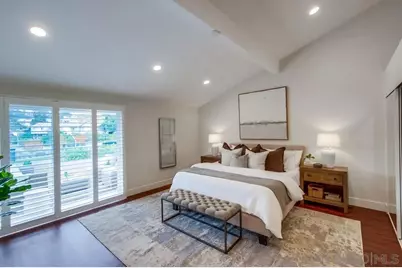  2152 Caminito Circulo Sur, La Jolla, CA 92037 - Photo 23