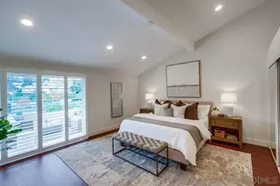 2152 Caminito Circulo Sur, La Jolla, CA 92037 - Photo 23