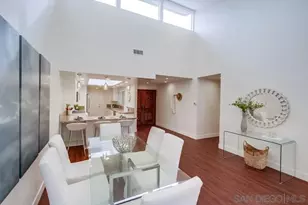 2152 Caminito Circulo Sur, La Jolla, CA 92037 - Photo 11