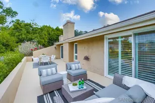 2152 Caminito Circulo Sur, La Jolla, CA 92037 - Photo 33