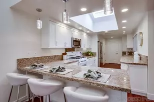 2152 Caminito Circulo Sur, La Jolla, CA 92037 - Photo 13