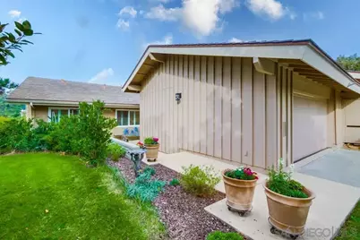  2152 Caminito Circulo Sur, La Jolla, CA 92037 - Photo 3