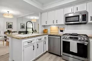 5223 Caminito Jubilo, San Diego, CA 92108 - Photo 11