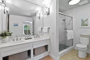 5223 Caminito Jubilo, San Diego, CA 92108 - Photo 27