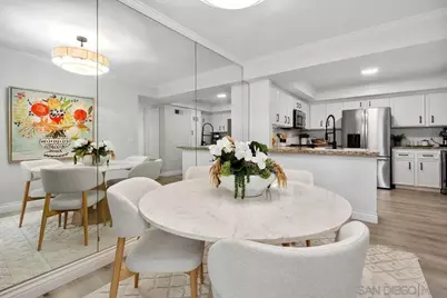  5223 Caminito Jubilo, San Diego, CA 92108 - Photo 15