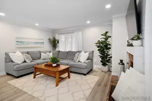 5223 Caminito Jubilo, San Diego, CA 92108 - Photo 5