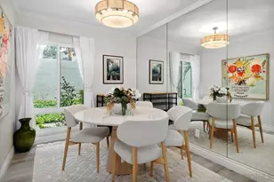 5223 Caminito Jubilo, San Diego, CA 92108 - Photo 13