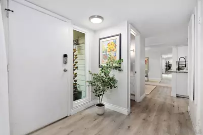  5223 Caminito Jubilo, San Diego, CA 92108 - Photo 9