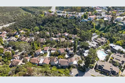  5223 Caminito Jubilo, San Diego, CA 92108 - Photo 31