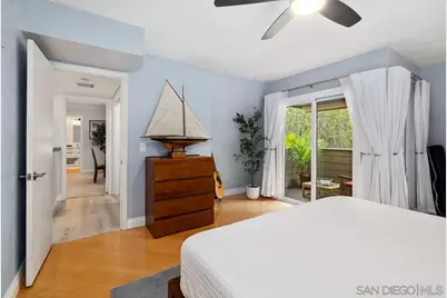  5223 Caminito Jubilo, San Diego, CA 92108 - Photo 23
