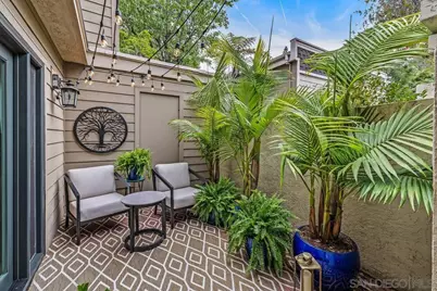  5223 Caminito Jubilo, San Diego, CA 92108 - Photo 1