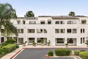 6960 Hyde Park Dr, San Diego, CA 92119 - Photo 45