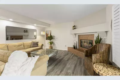 6960 Hyde Park Dr #12, San Diego, CA 92119 - Photo 5
