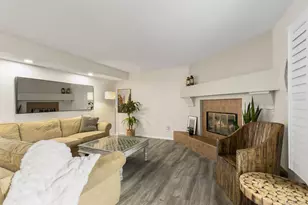 6960 Hyde Park Dr, San Diego, CA 92119 - Photo 5