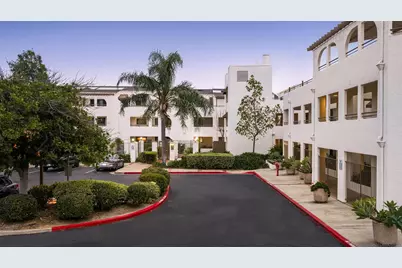  6960 Hyde Park Dr #12, San Diego, CA 92119 - Photo 37