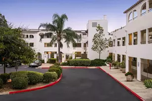 6960 Hyde Park Dr, San Diego, CA 92119 - Photo 37