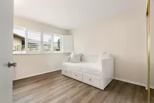6960 Hyde Park Dr, San Diego, CA 92119 - Photo 23