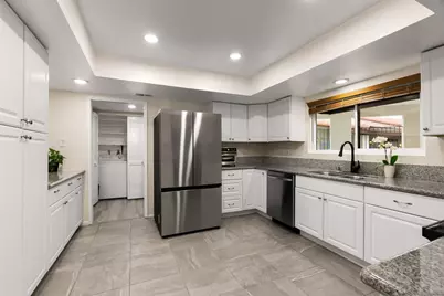  6960 Hyde Park Dr #12, San Diego, CA 92119 - Photo 9