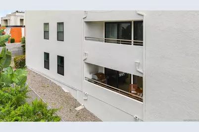  6960 Hyde Park Dr #12, San Diego, CA 92119 - Photo 43