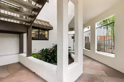  6960 Hyde Park Dr #12, San Diego, CA 92119 - Photo 27