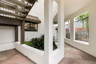 6960 Hyde Park Dr, San Diego, CA 92119 - Photo 27