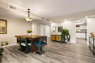 6960 Hyde Park Dr, San Diego, CA 92119 - Photo 7