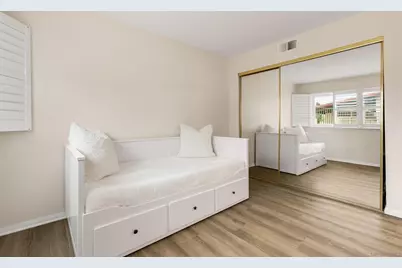  6960 Hyde Park Dr #12, San Diego, CA 92119 - Photo 25