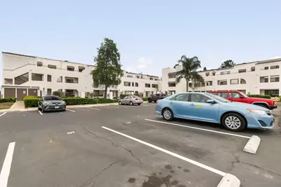  6960 Hyde Park Dr #12, San Diego, CA 92119 - Photo 33