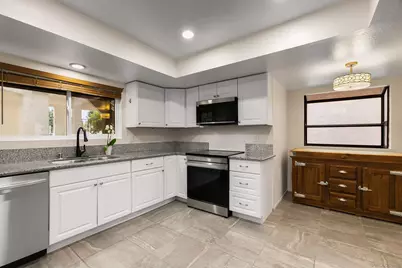  6960 Hyde Park Dr #12, San Diego, CA 92119 - Photo 13