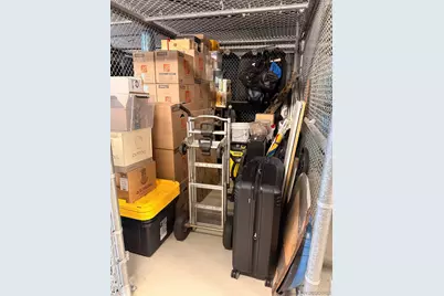  1325 Pacific Highway #1301, San Diego, CA 92101 - Photo 27