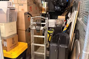 1325 Pacific Hwy, San Diego, CA 92101 - Photo 27