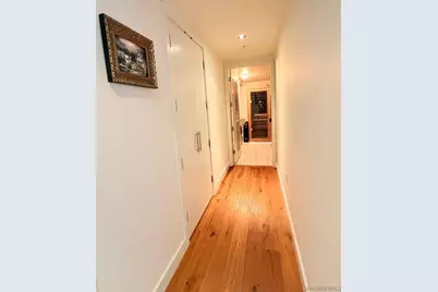  1325 Pacific Highway #1301, San Diego, CA 92101 - Photo 15