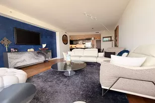 1325 Pacific Hwy, San Diego, CA 92101 - Photo 5