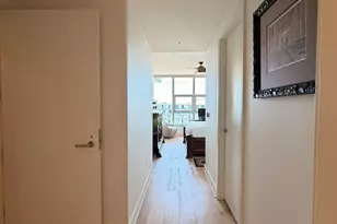 1325 Pacific Hwy, San Diego, CA 92101 - Photo 23