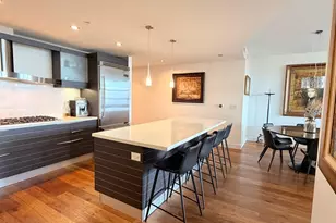 1325 Pacific Hwy, San Diego, CA 92101 - Photo 13