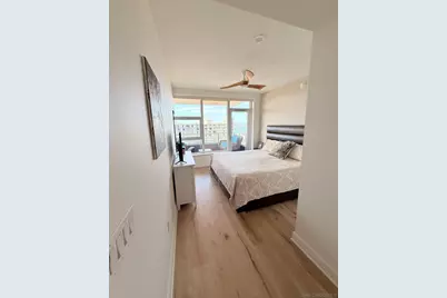  1325 Pacific Highway #1301, San Diego, CA 92101 - Photo 13