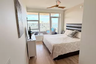 1325 Pacific Hwy, San Diego, CA 92101 - Photo 13