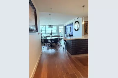  1325 Pacific Highway #1301, San Diego, CA 92101 - Photo 1