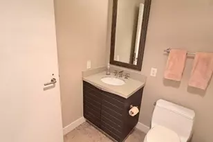 1325 Pacific Hwy, San Diego, CA 92101 - Photo 5