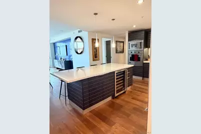  1325 Pacific Highway #1301, San Diego, CA 92101 - Photo 7